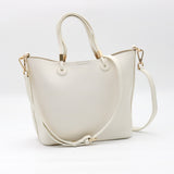 A luxurious, high-quality Crossbody shoulder bag for women