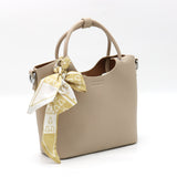 A luxurious, high-quality Crossbody shoulder bag for women