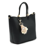 A luxurious, high-quality Crossbody shoulder bag for women