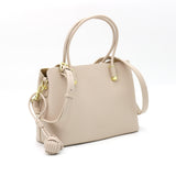 A luxurious, high-quality Crossbody shoulder bag for women