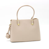 A luxurious, high-quality Crossbody shoulder bag for women