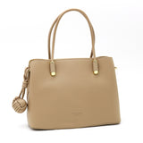 A luxurious, high-quality Crossbody shoulder bag for women