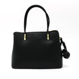 A luxurious, high-quality Crossbody shoulder bag for women