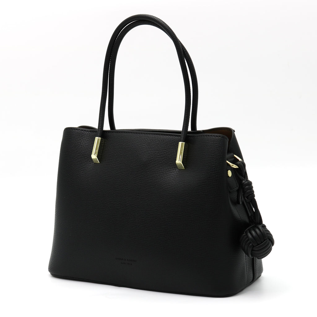 A luxurious, high-quality Crossbody shoulder bag for women