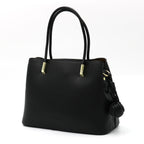 A luxurious, high-quality Crossbody shoulder bag for women