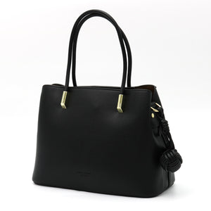 A luxurious, high-quality Crossbody shoulder bag for women