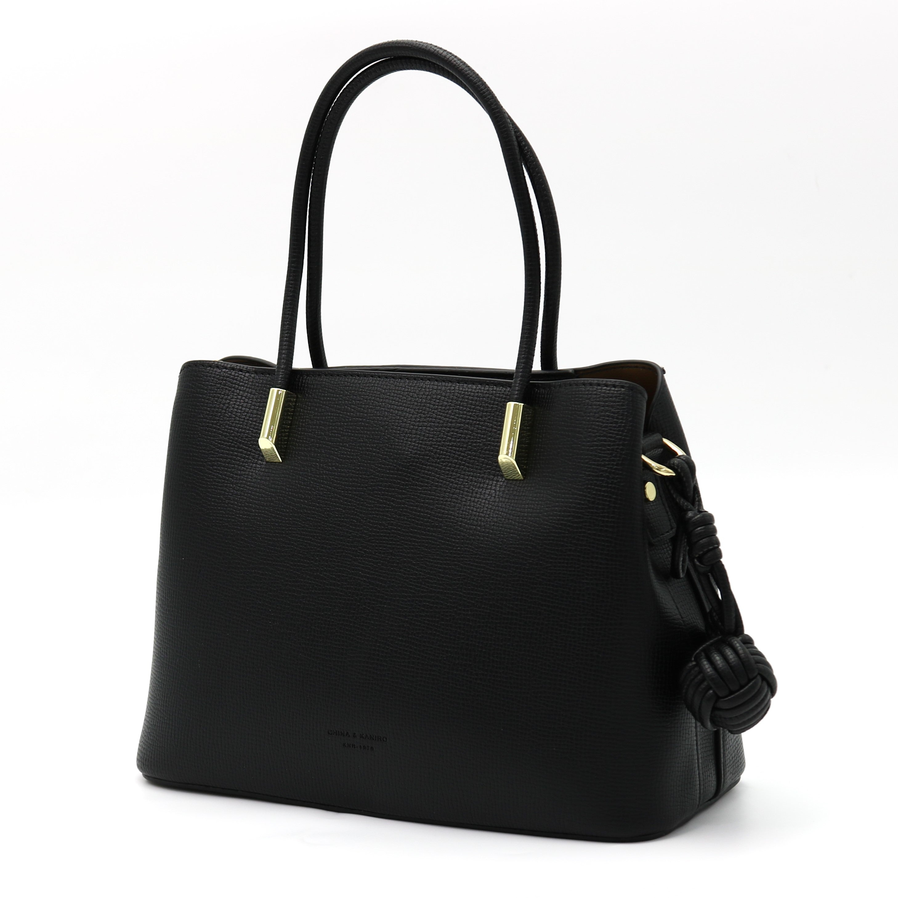 A luxurious, high-quality Crossbody shoulder bag for women