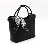 A luxurious, high-quality Crossbody shoulder bag for women