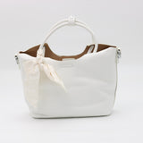 A luxurious, high-quality Crossbody shoulder bag for women