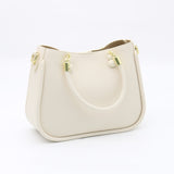 A luxurious, high-quality Crossbody shoulder bag for women