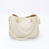 A luxurious, high-quality Crossbody shoulder bag for women