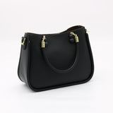 A luxurious, high-quality Crossbody shoulder bag for women