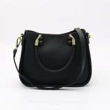 A luxurious, high-quality Crossbody shoulder bag for women