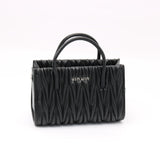 A luxurious, high-quality Crossbody shoulder bag for women