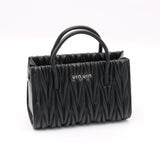 A luxurious, high-quality Crossbody shoulder bag for women