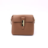 A luxurious, high-quality Crossbody shoulder bag for women