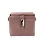 A luxurious, high-quality Crossbody shoulder bag for women