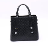 A luxurious, high-quality Crossbody shoulder bag for women