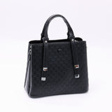 A luxurious, high-quality Crossbody shoulder bag for women