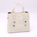 A luxurious, high-quality Crossbody shoulder bag for women