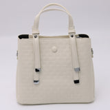 A luxurious, high-quality Crossbody shoulder bag for women