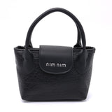 A Modern bag for women