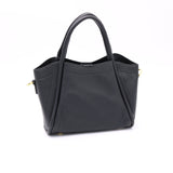 A Modern bag for women