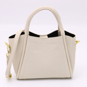 A Modern bag for women