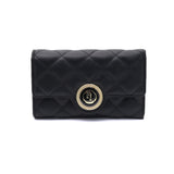 A Stylish Wallet for Women