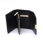 A Stylish Wallet for Women
