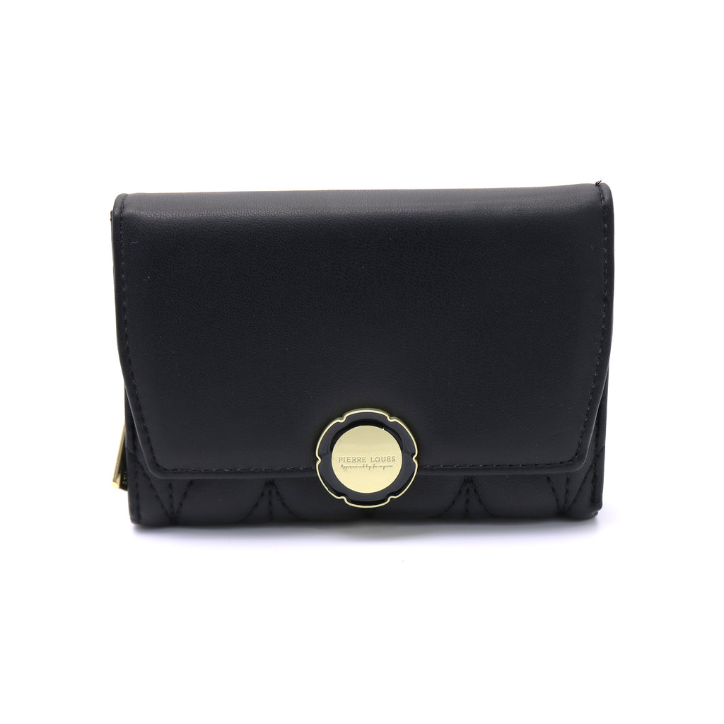 A Stylish Wallet for Women