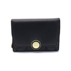 A Stylish Wallet for Women