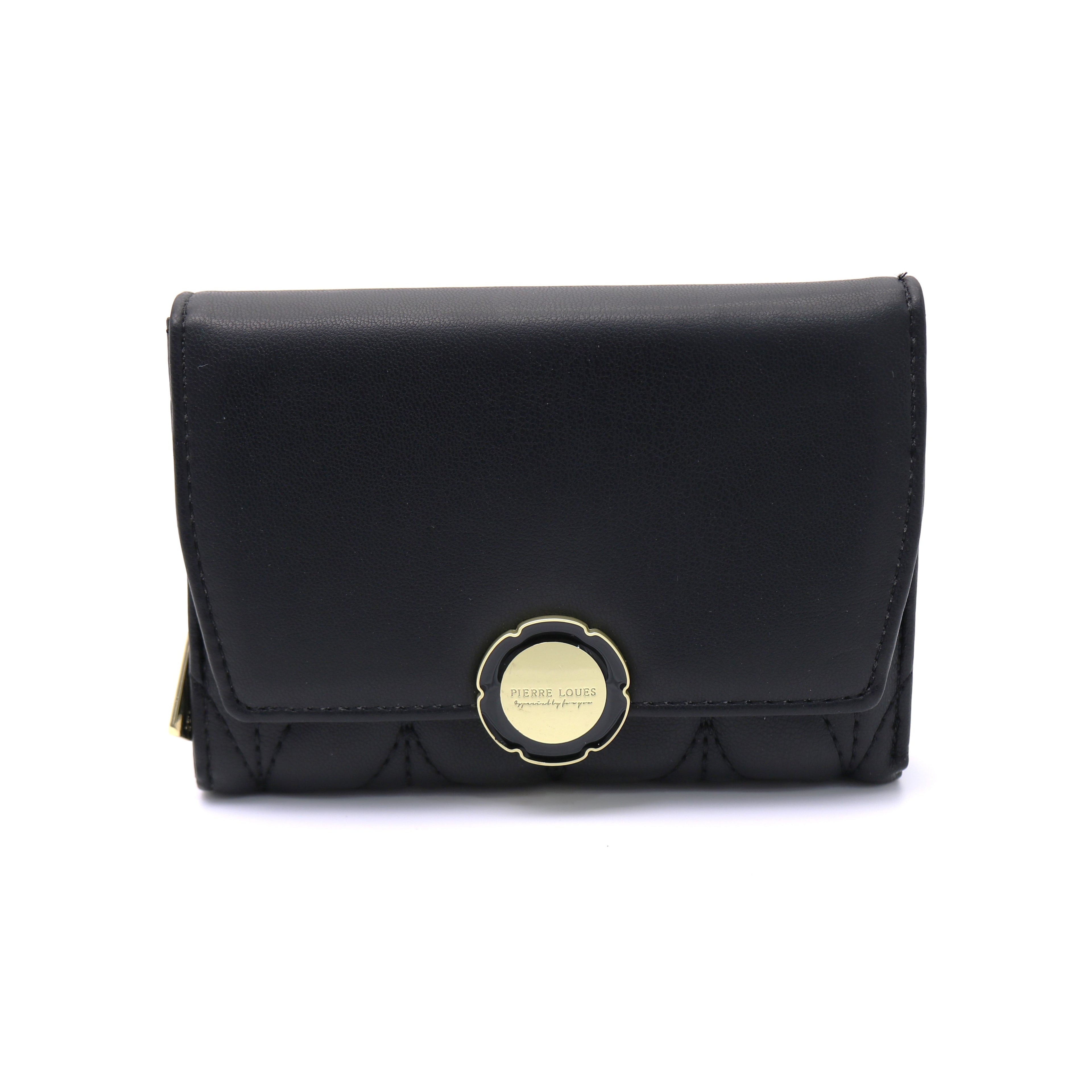A Stylish Wallet for Women
