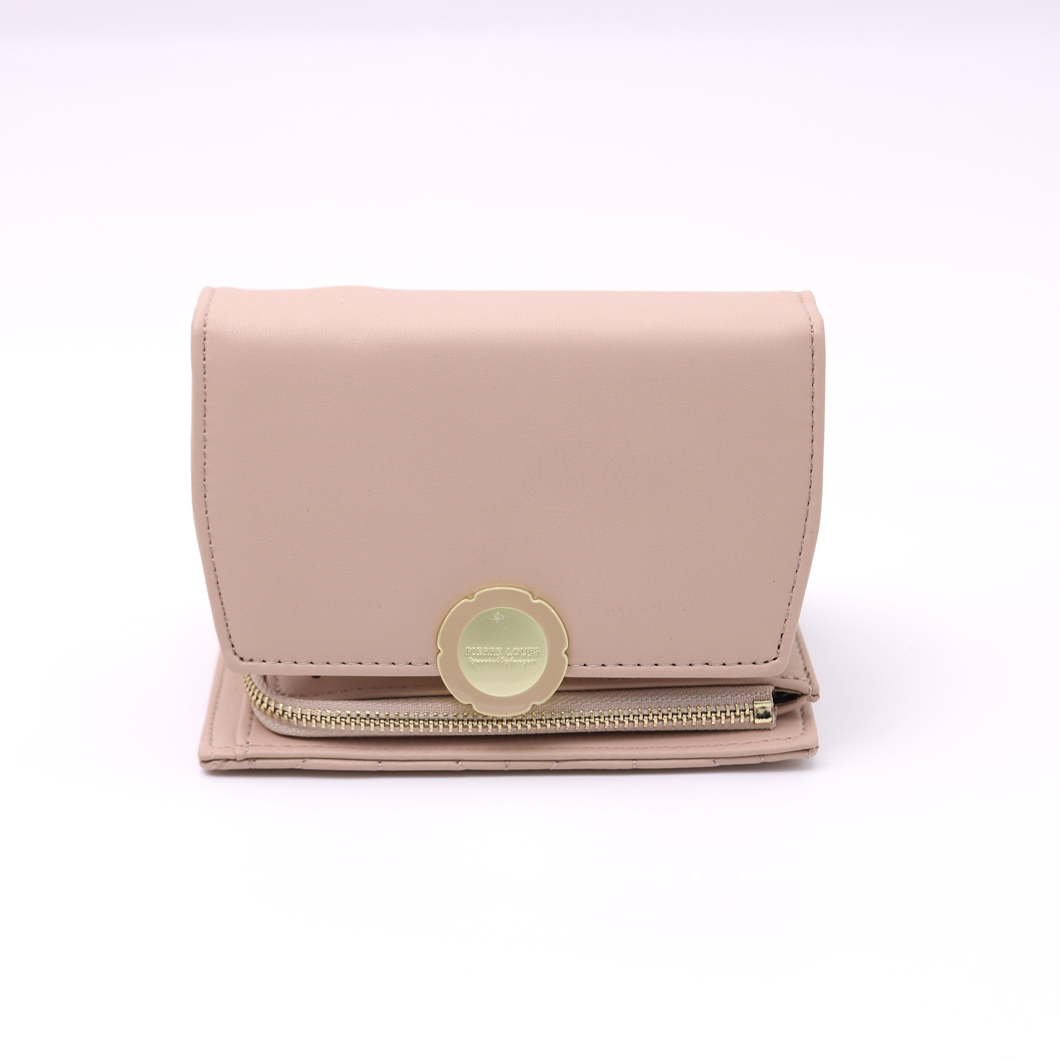 A Stylish Wallet for Women