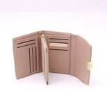 A Stylish Wallet for Women