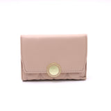 A Stylish Wallet for Women