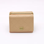 A Stylish Wallet for Women