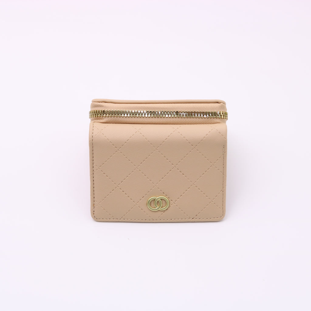 A Stylish Wallet for Women