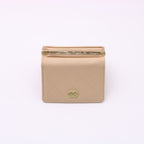 A Stylish Wallet for Women