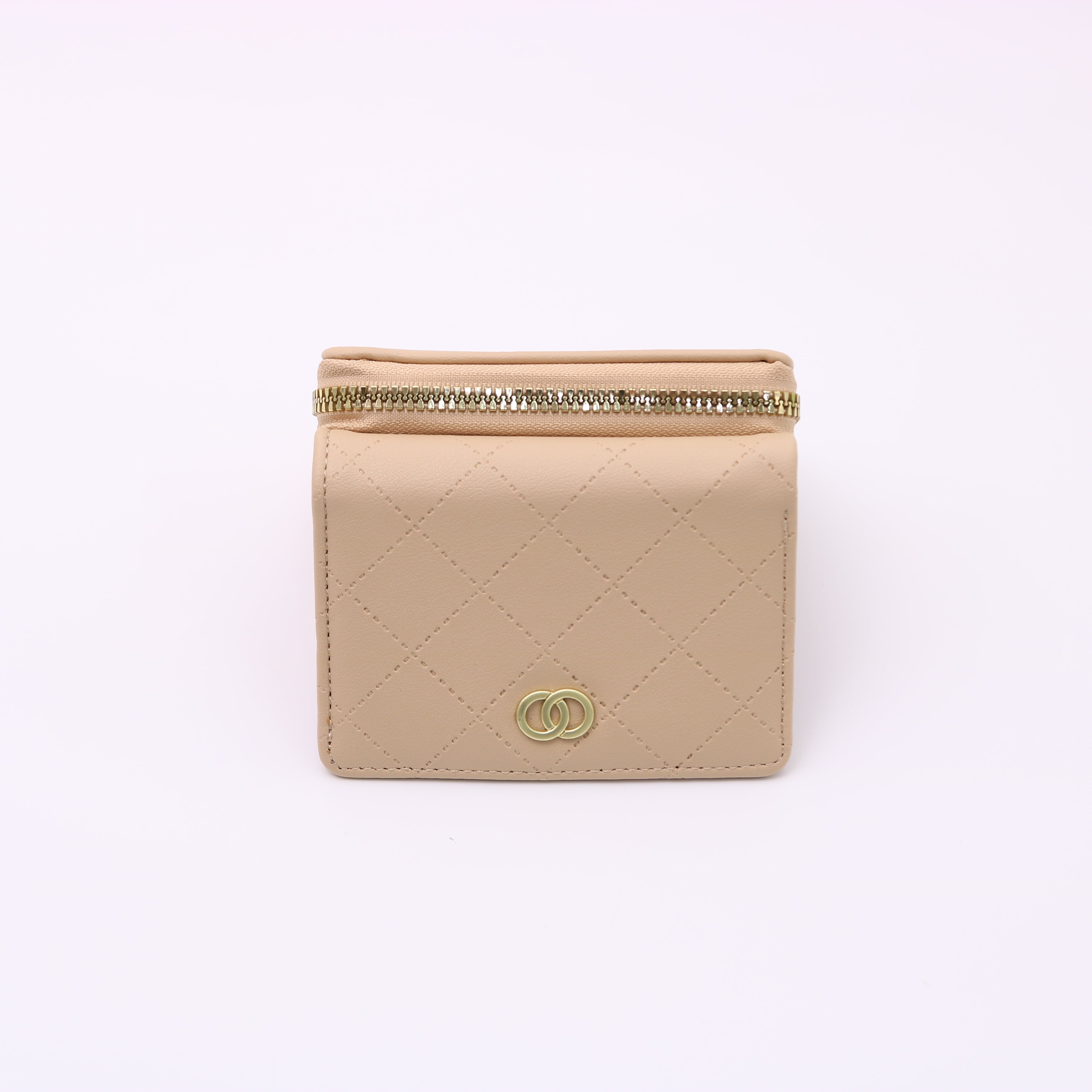 A Stylish Wallet for Women
