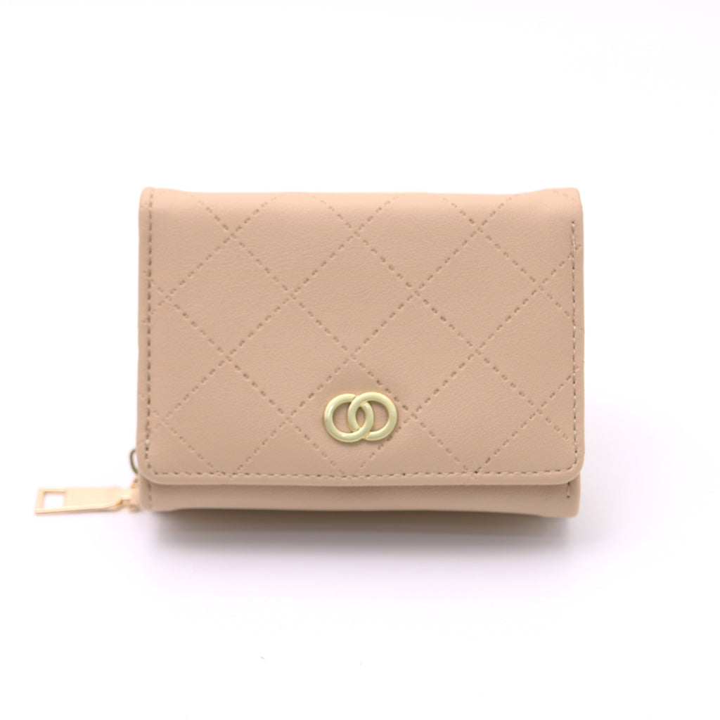 A Stylish Wallet for Women