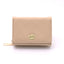 A Stylish Wallet for Women