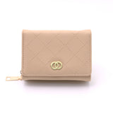 A Stylish Wallet for Women