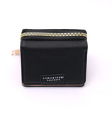 A Stylish Wallet for Women