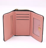 A Stylish Wallet for Women