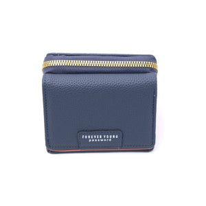 A Stylish Wallet for Women