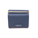 A Stylish Wallet for Women