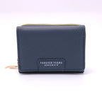 A Stylish Wallet for Women