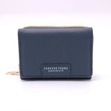 A Stylish Wallet for Women