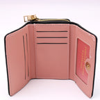 A Stylish Wallet for Women